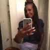 1stlady33